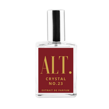 Load image into Gallery viewer, Crystal : 30ML / 1 OZ