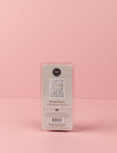 Load image into Gallery viewer, Sweet Grace Wax Bar
