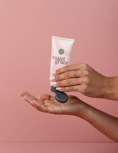 Load image into Gallery viewer, Sweet Grace Hand Cream