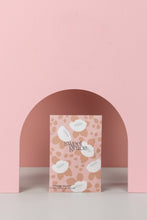 Load image into Gallery viewer, Sweet Grace Modern Flower Sachet 9 Pack