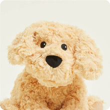 Load image into Gallery viewer, Golden Dog Warmies