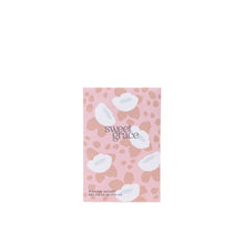 Load image into Gallery viewer, Sweet Grace Modern Flower Sachet 9 Pack