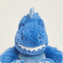 Load image into Gallery viewer, Trex Warmies