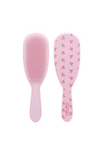 Load image into Gallery viewer, Celavi HRDT001 Rose Petal Smooth Detangler - 12 pcs
