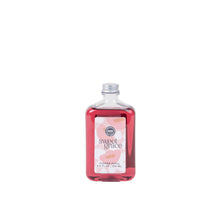 Load image into Gallery viewer, Sweet Grace Flower Diffuser Oil Refill