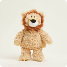 Load image into Gallery viewer, Lion Warmies