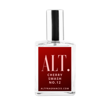 Load image into Gallery viewer, Cherry Smash: 30ML / 1 OZ
