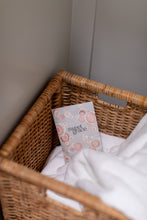 Load image into Gallery viewer, Sweet Grace Modern Bubble Sachet 9 Pack