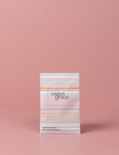 Load image into Gallery viewer, Sweet Grace Modern Stripe Sachet 9 Pack
