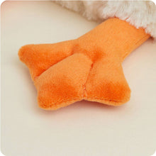Load image into Gallery viewer, Goose Warmies Top Selling Warmies 13 Inch Heatable Plush