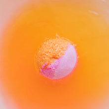 Load image into Gallery viewer, Tiny Dancer Bath Balm
