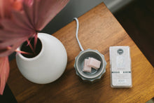 Load image into Gallery viewer, Sweet Grace Wax Bar