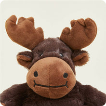 Load image into Gallery viewer, Moose Warmies Junior