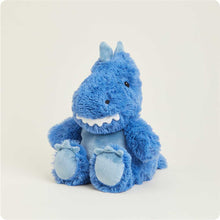 Load image into Gallery viewer, Trex Warmies