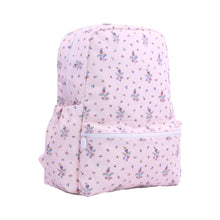Load image into Gallery viewer, BACKPACKER - BACKPACK FLEURIE