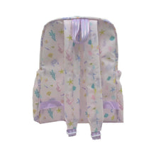 Load image into Gallery viewer, BACKPACKER - BACKPACK SEASIDE