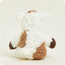 Load image into Gallery viewer, Cow Warmies