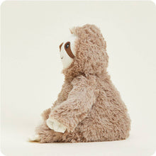 Load image into Gallery viewer, Sloth Warmies