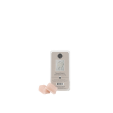 Load image into Gallery viewer, Sweet Grace Wax Bar