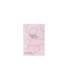 Load image into Gallery viewer, Sweet Grace Modern Swirl Sachet 9 Pack