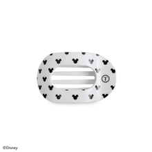 Load image into Gallery viewer, Flat Round Hair Clip | Small | The Iconic Mickey Mouse
