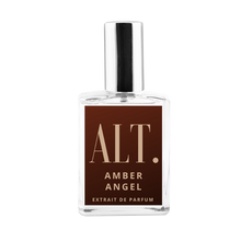 Load image into Gallery viewer, Amber Angel: 30ML / 1 OZ