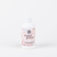 Load image into Gallery viewer, Sweet Grace 6oz Laundry Detergent
