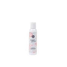 Load image into Gallery viewer, Sweet Grace Wrinkle Release Spray