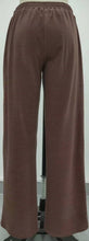 Load image into Gallery viewer, Levi Pants: LIME / S