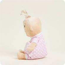 Load image into Gallery viewer, Baby Girl Warmies