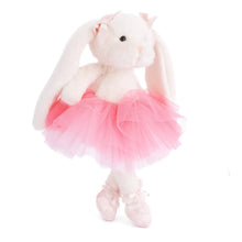 Load image into Gallery viewer, Dancing Jayleen - Pink