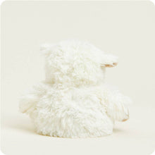 Load image into Gallery viewer, Sheep Warmies Junior