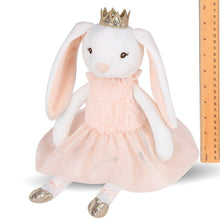 Load image into Gallery viewer, Brise the Ballerina Bunny