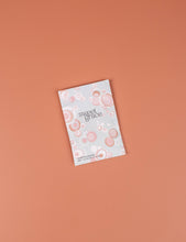 Load image into Gallery viewer, Sweet Grace Modern Bubble Sachet 9 Pack