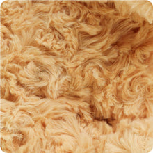 Load image into Gallery viewer, Golden Dog Warmies