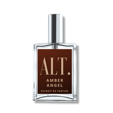 Load image into Gallery viewer, Amber Angel: 30ML / 1 OZ