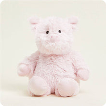 Load image into Gallery viewer, Pig Warmies