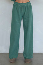 Load image into Gallery viewer, Levi Pants: Pink / L