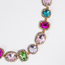 Load image into Gallery viewer, Royal Bloom Necklace