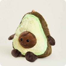 Load image into Gallery viewer, Avocado Warmies