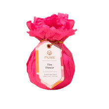 Load image into Gallery viewer, Tiny Dancer Bath Balm