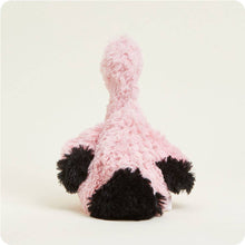 Load image into Gallery viewer, Flamingo Warmies
