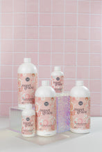 Load image into Gallery viewer, Sweet Grace 6oz Laundry Detergent