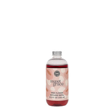 Load image into Gallery viewer, Sweet Grace Pink Dye Fragrance Refill Oil 4pk
