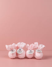 Load image into Gallery viewer, Sweet Grace Bath Bomb