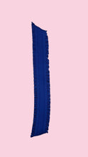 Load image into Gallery viewer, STRETCHY BAND (BLUE)