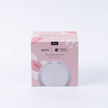 Load image into Gallery viewer, PURA + Bridgewater Sweet Grace Lover's Kit