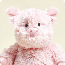 Load image into Gallery viewer, Pig Warmies