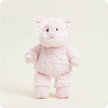 Load image into Gallery viewer, Pig Warmies
