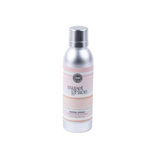 Load image into Gallery viewer, Sweet Grace Non-Aerosol Room Spray